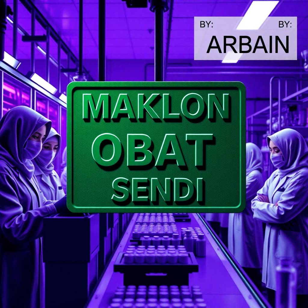 Pabrik Jasa Maklon Nyeri Sendi: Mengatasi Kesulitan dengan Solusi Tepat