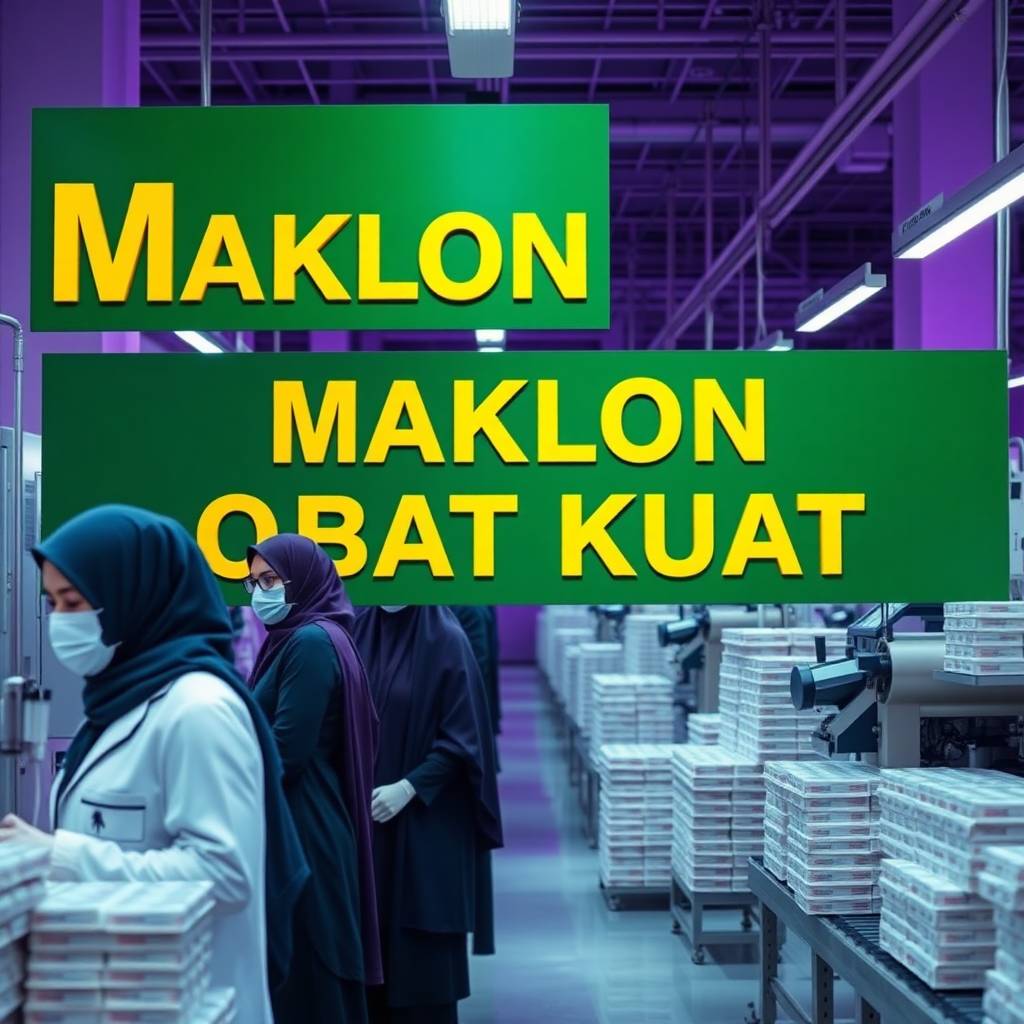 5 Kesalahan Umum Saat Membeli Produk Herbal: Bagaimana Menghindari dan Pilih Jasa Maklon Herbal yang Tepat