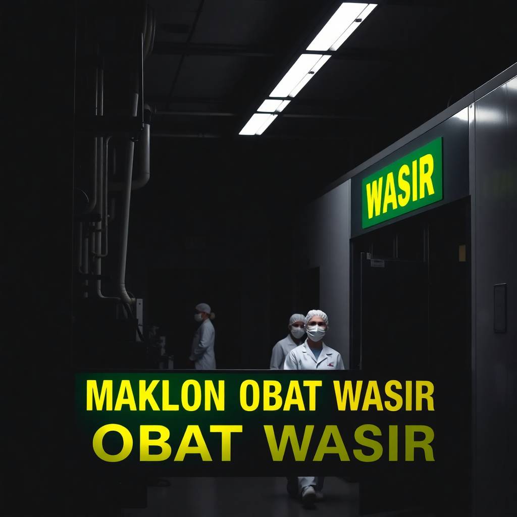 Jasa Maklon Kosmetik: Ringkasan Rekomendasi dan Hubungi Kami melalui WhatsApp 6281804599614