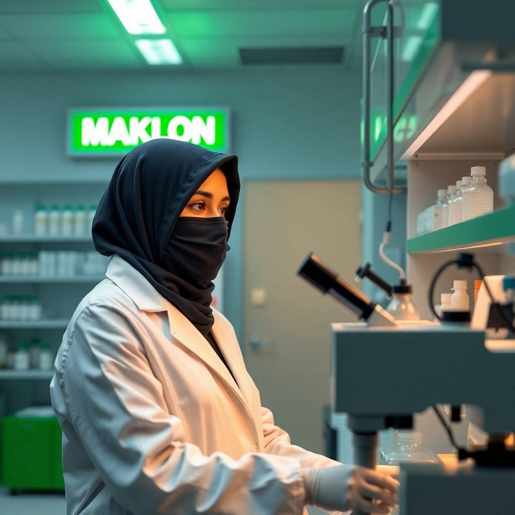 FAQ Lengkap untuk Calon Pembeli: Pabrik Maklon Obat Kutu yang Terpercaya