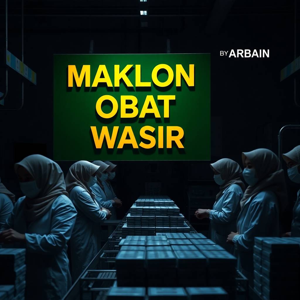 Cara Pesan Jasa Maklon Obat Kuat di Malang dengan Aman dan Efektif