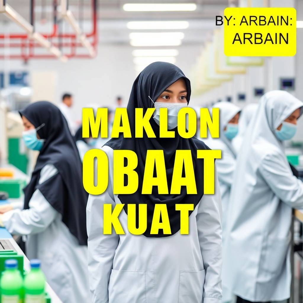 FAQ Lengkap untuk Mencari Produsen dan Jasa Maklon Obat Kuat di Malang