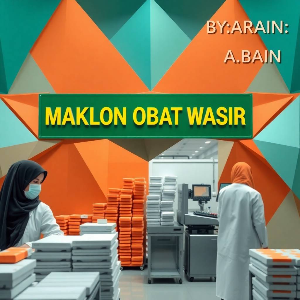 Rahasia Sukses Membangun Brand Kosmetik dengan Jasa Maklon Obat Kuat dari Mitra Terbaik