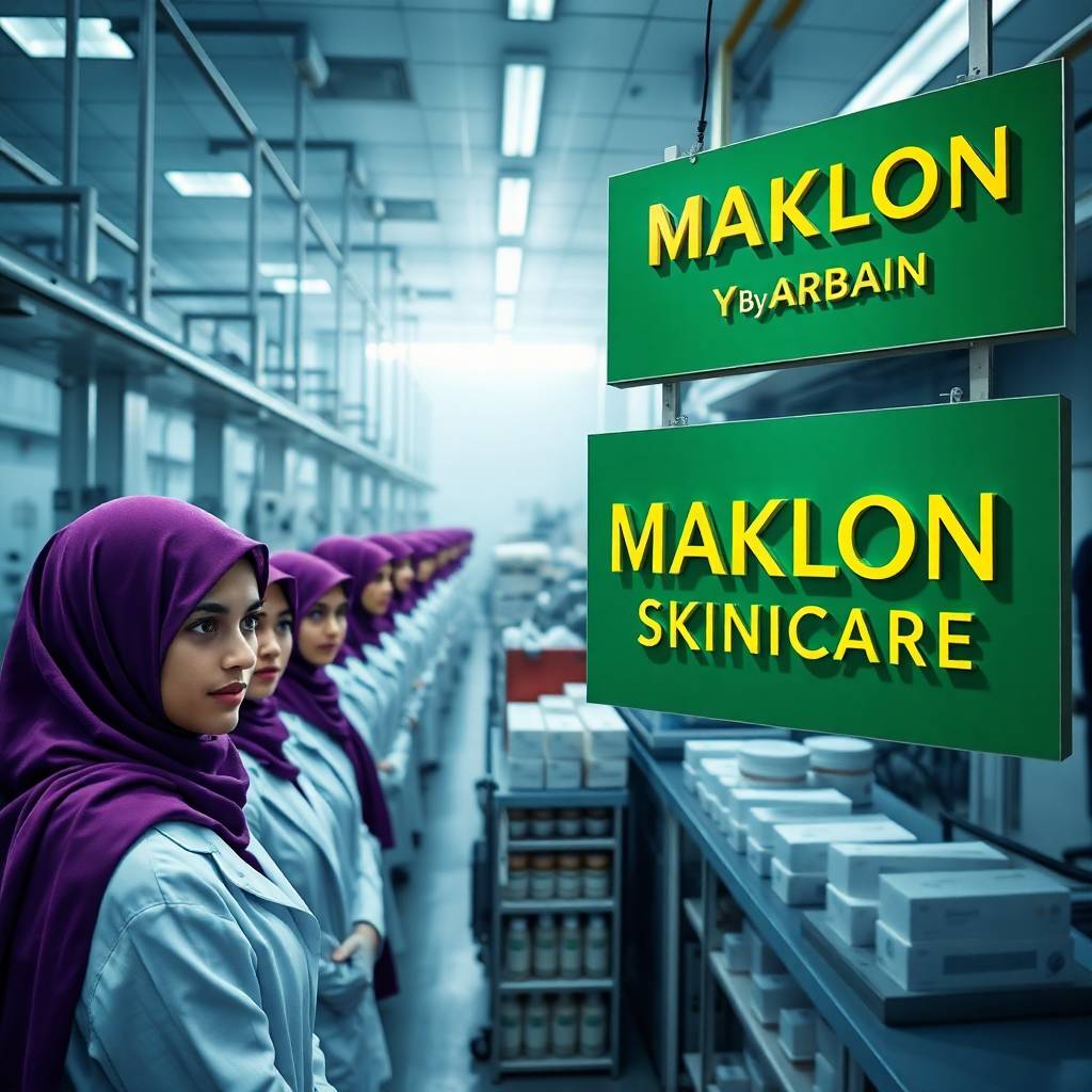 Panduan Memilih Produk Skincare Terbaik 2026: Checklist Pembelian yang Tepat