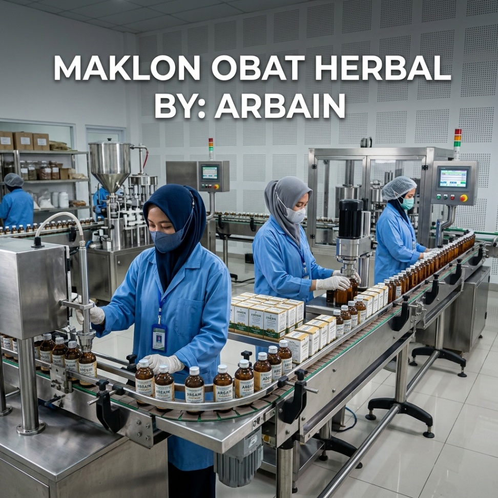 Sejajarkan Kepercayaan Anda dengan Standar Produksi yang Terjamin: FAQ Lengkap untuk Calon Pembeli