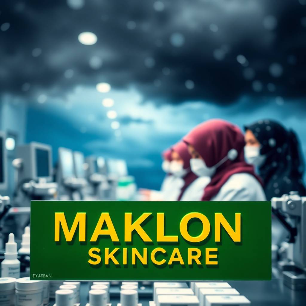 FAQ Lengkap untuk Calon Pembeli: Tren Skincare 2026 di PT Arbain Jaya Investama