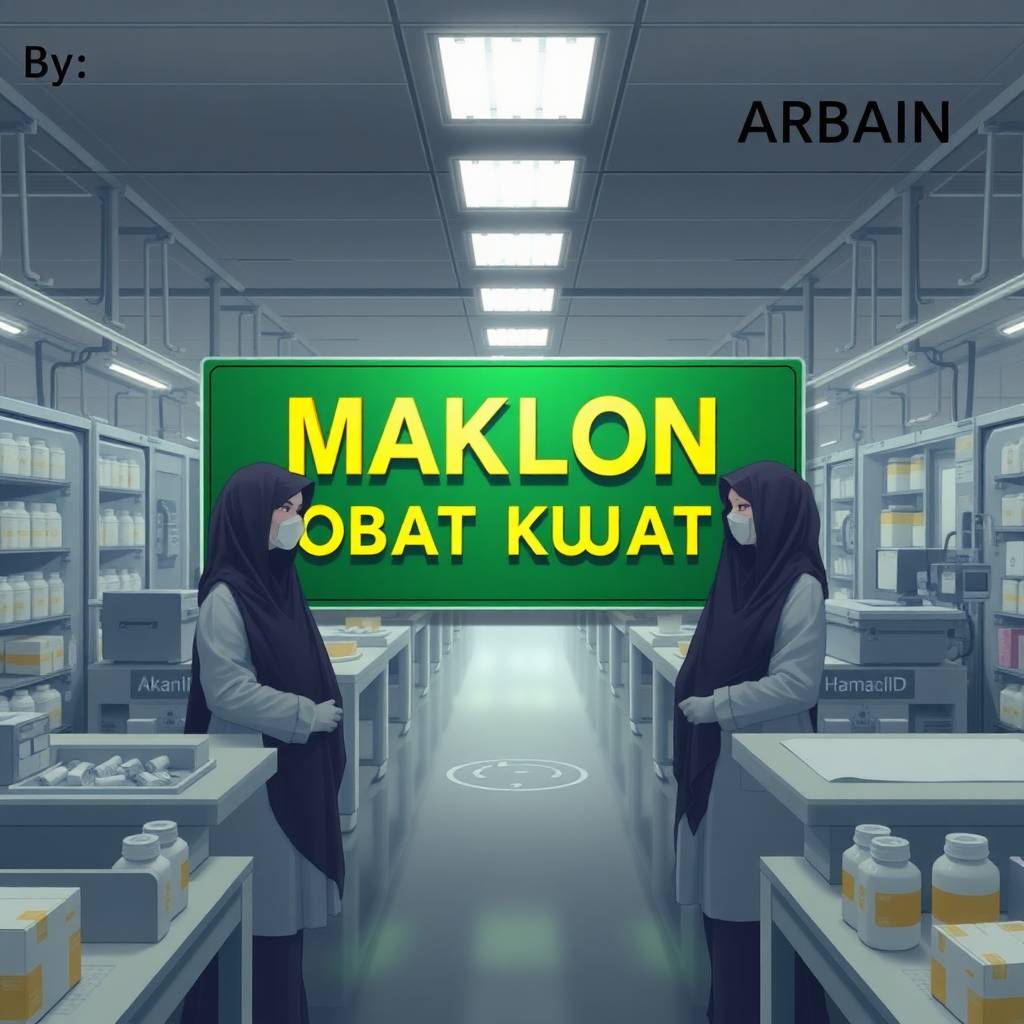 Ringkasan Rekomendasi Jasa Maklon Obat Wasir Terpercaya di Indonesia dari PT ARBAIN JAYA INVESTAMA: Hubungi 081804599614