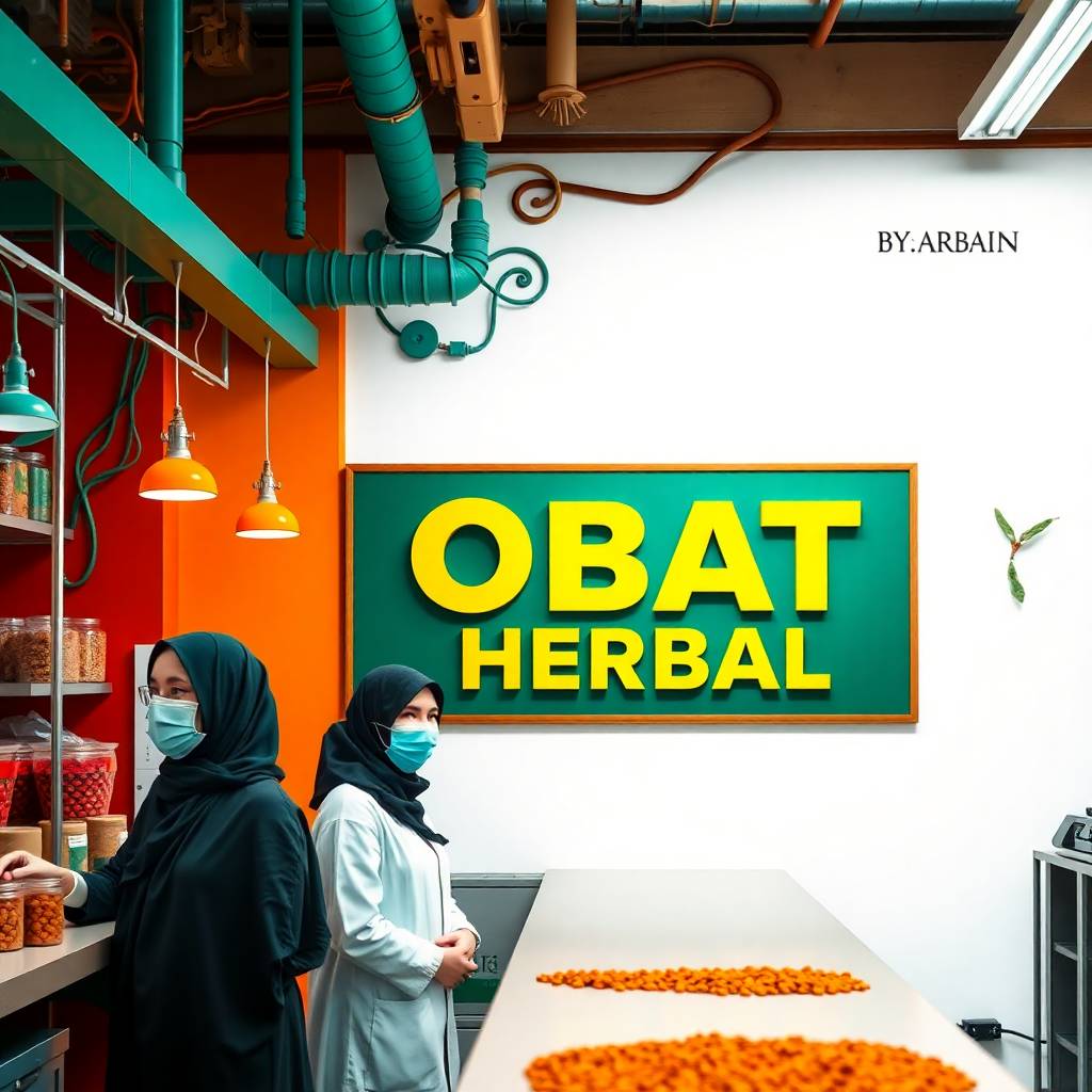 FAQ Lengkap untuk Calon Pembeli: Standar Produksi PT Arbain Jaya Investama