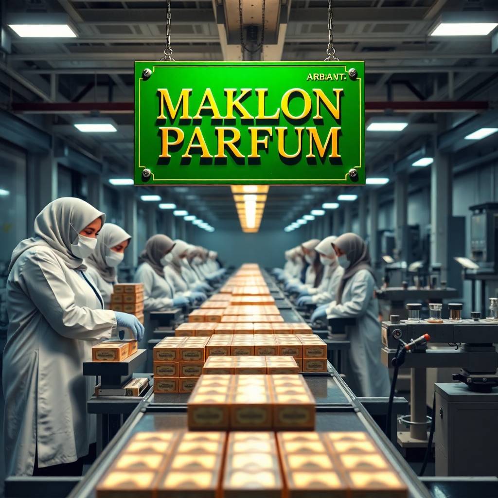 Rekomendasi Layanan Jasa Maklon Parfum Terbaik untuk Membangun Brand Anda - Hubungi Kami sekarang lewat WhatsApp 6281804599614!