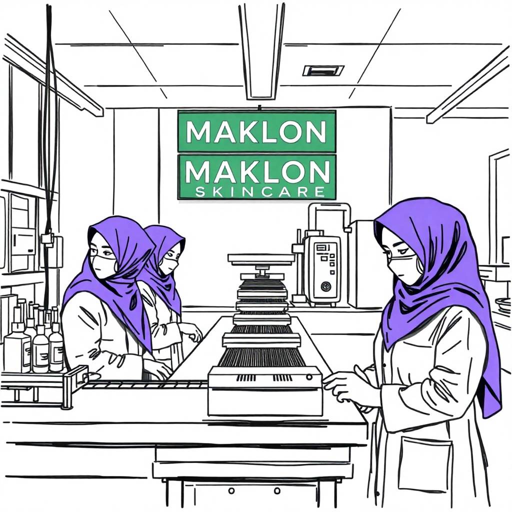 Manfaat Utama Membuat Sunscreen Sendiri dengan PT Arbain Jaya Investama: Solusi untuk Masalah Kulit Sensitif
