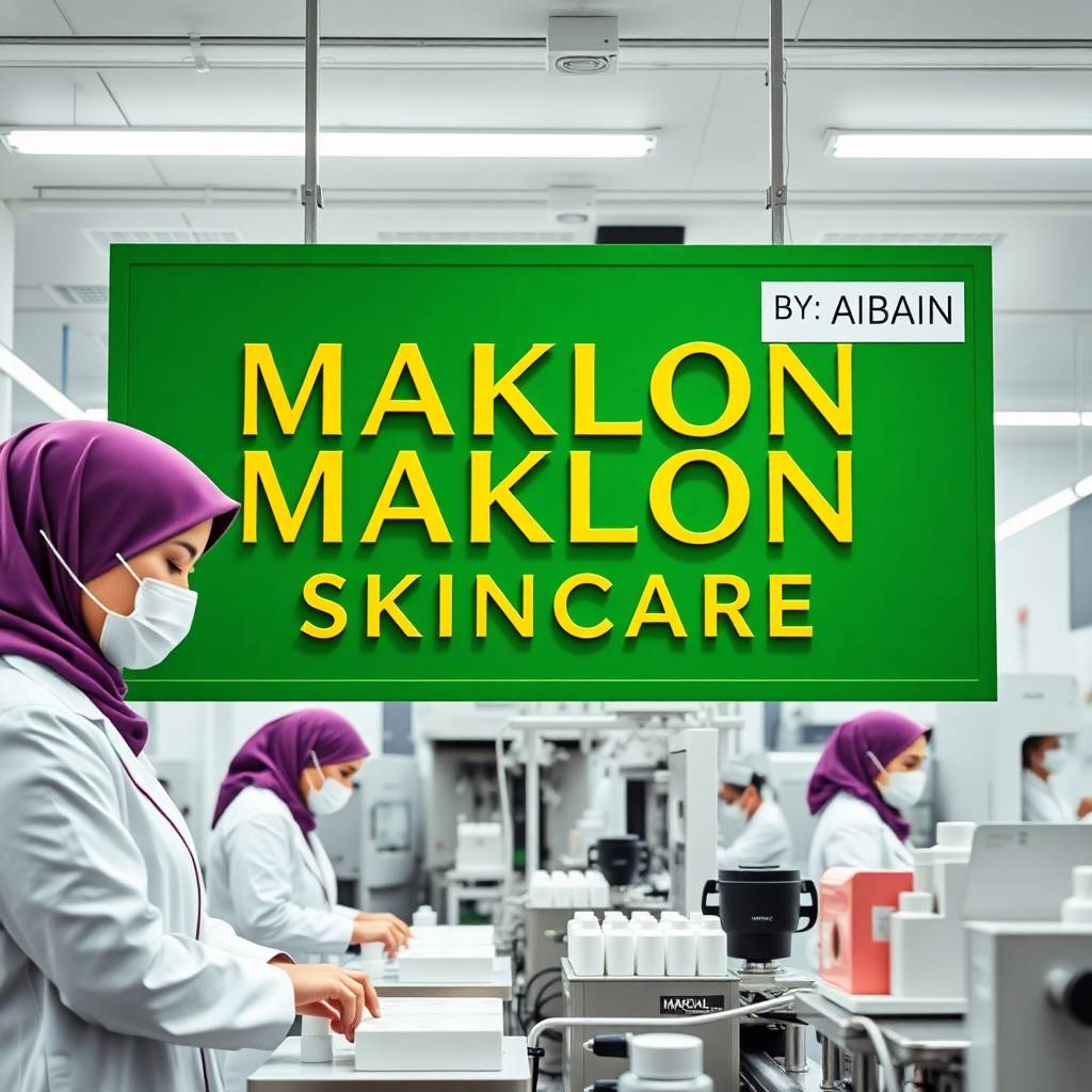 Panduan Membeli Sunscreen Terbaik: Checklist Pembelian yang Tepat