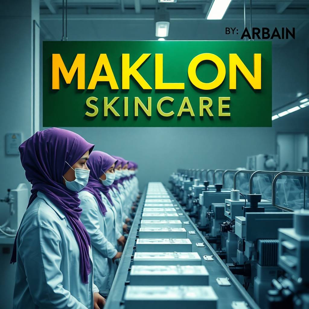 Cara Menghindari Kesalahan Umum Saat Membeli Sunscreen: Tips dan Trik untuk Pilihan yang Tepat