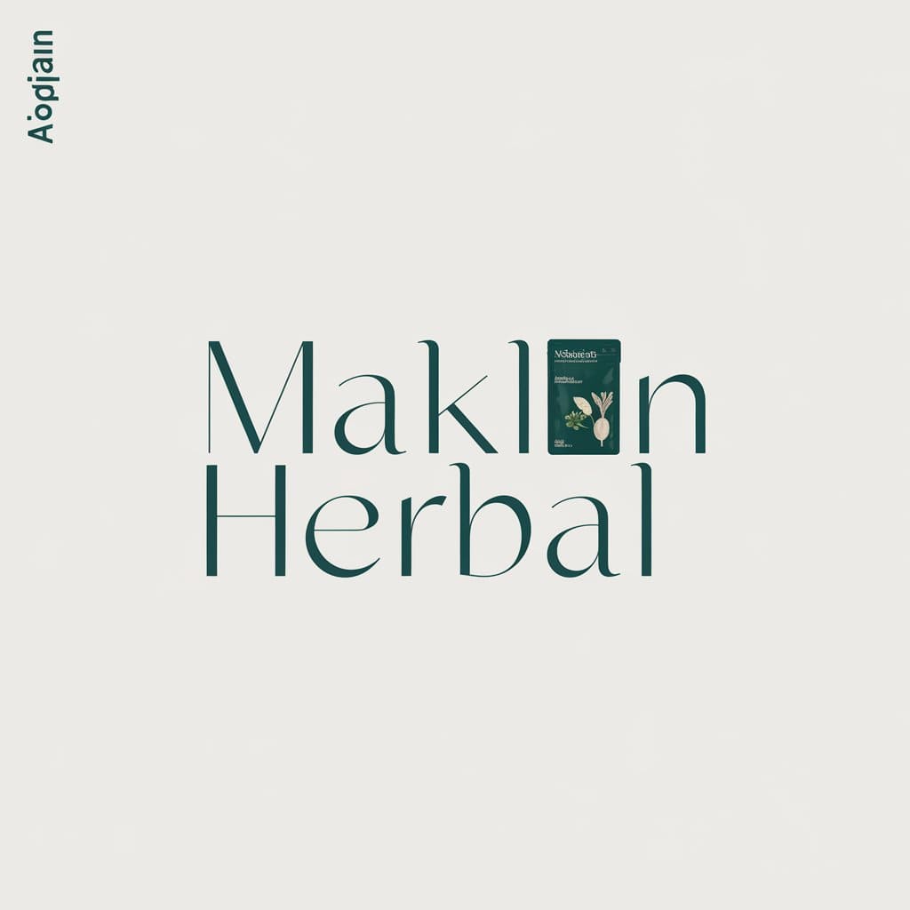 Keunggulan Maklon Obat Herbal yang Menguntungkan Bisnis Anda