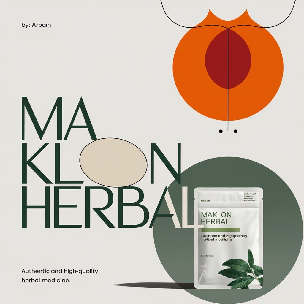 Kesalahan Umum Saat Membeli Obat Herbal: Menghindari Kelemahan dan Mencapai Kedewasaan di Pasar