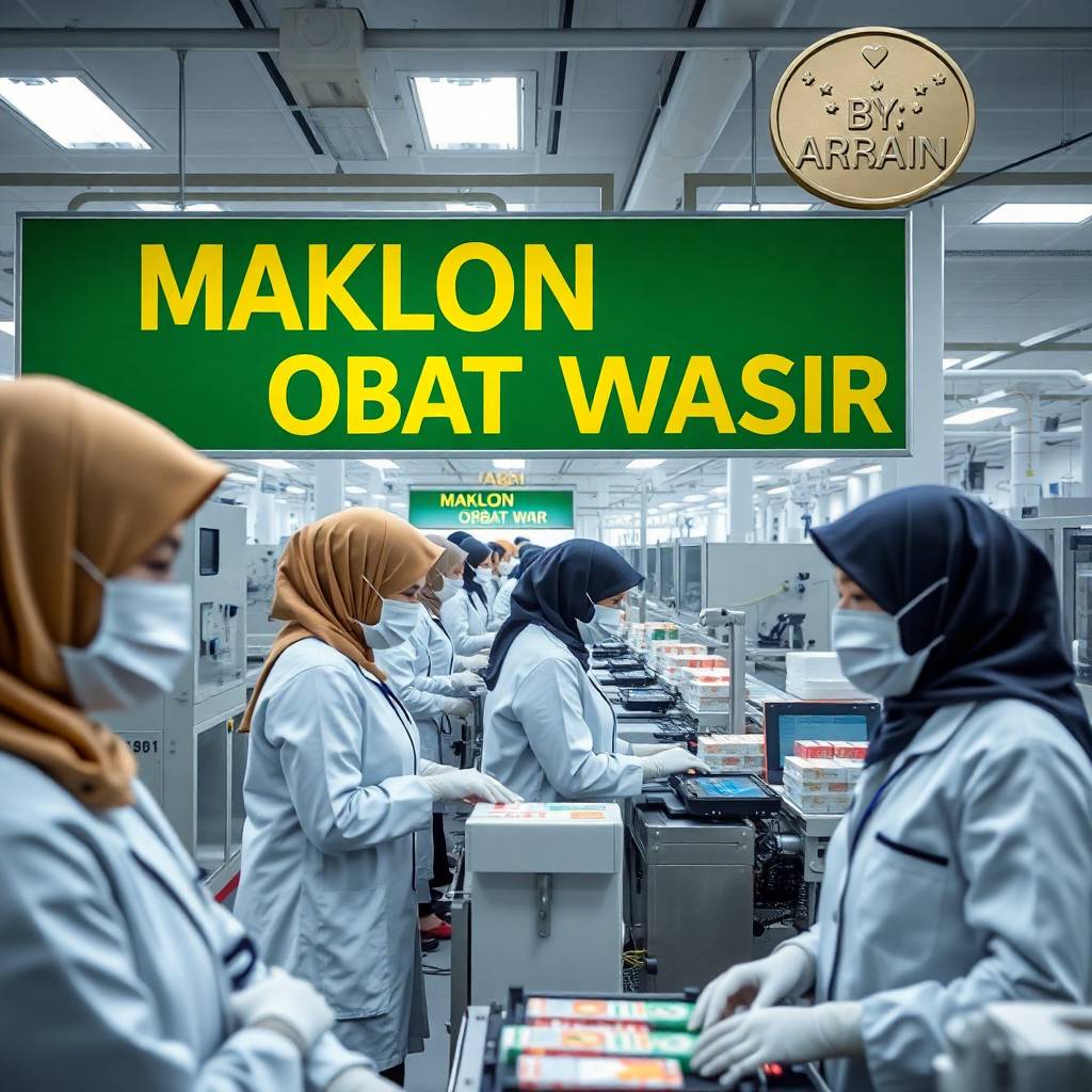 5 Kesalahan Umum Saat Membeli Produk Maklon: Cara Menghindari dan Pilih Mitra Bisnis yang Tepat