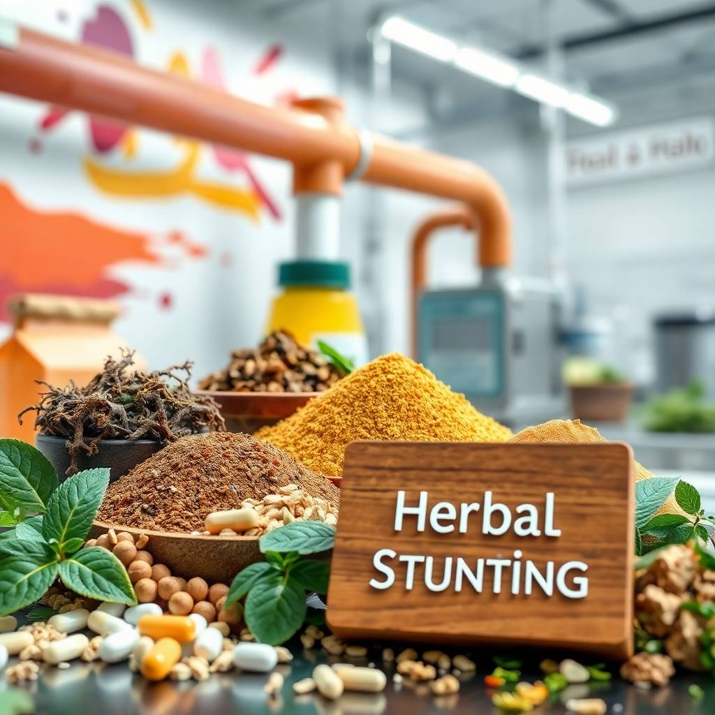FAQ Lengkap untuk Calon Pembeli: Formulasi Booster Nutrisi Maklon Berbasis Protein dan Albumin Hewani seperti Ikan Gabus Kutuk juga Termasuk Biji Daun Kelor
