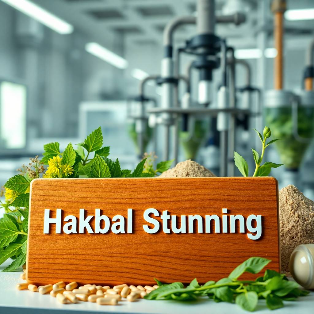 Cocok Untuk Siapa? Perusahaan Jasa Maklon Herbal Nafsu Makan Anak dan Anti Stunting Siap Jual dengan Harga Terjangkau Murah dan MoQ Rendah Untuk Bisnis Pemula