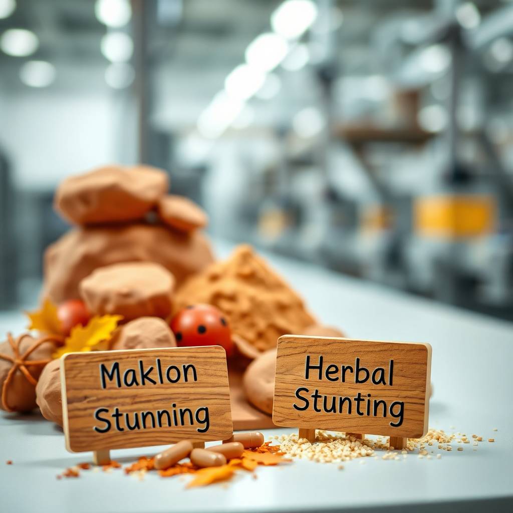 FAQ Lengkap untuk Calon Pembeli Paket Maklon Herbal 2026 Siap Viral di TikTok dan Marketplace Shopee