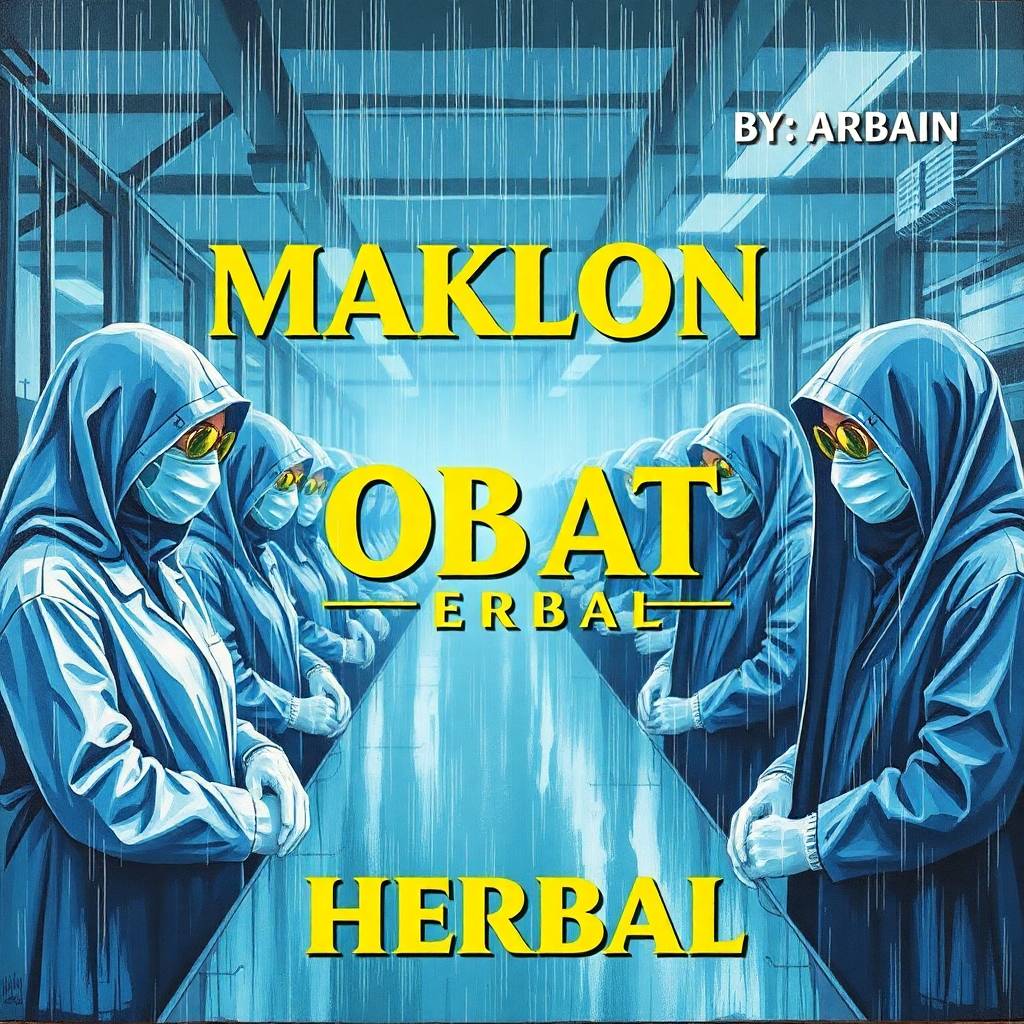 Mengapa Pilih Jasa Maklon Herbal PT Arbain Jaya Investama untuk Bisnis Anda yang Ingin Meningkatkan Kinerja dan Mencapai Tujuan?