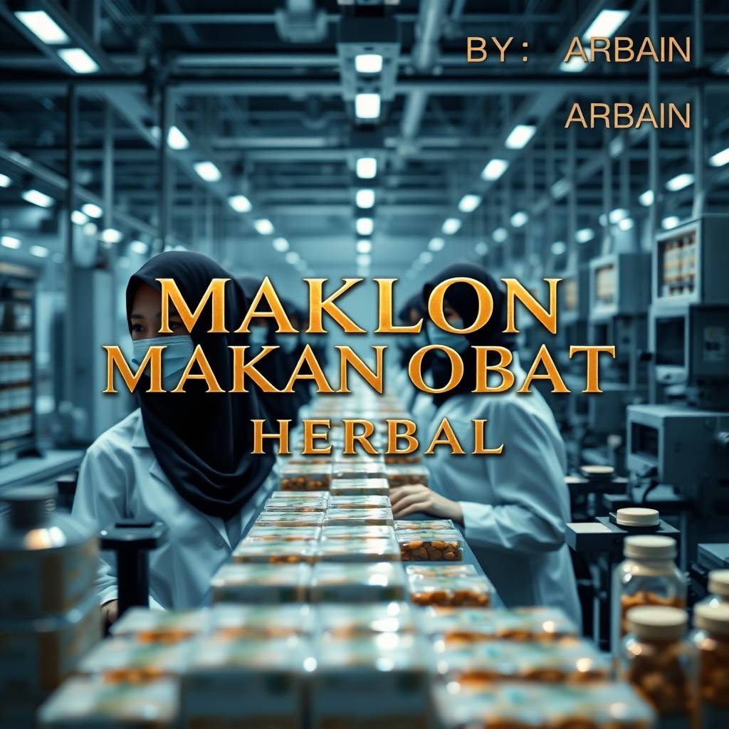 Mengapa Pilih Jasa Maklon Herbal PT Arbain Jaya Investama untuk Bisnis Anda? Perbandingan dengan Alternatif