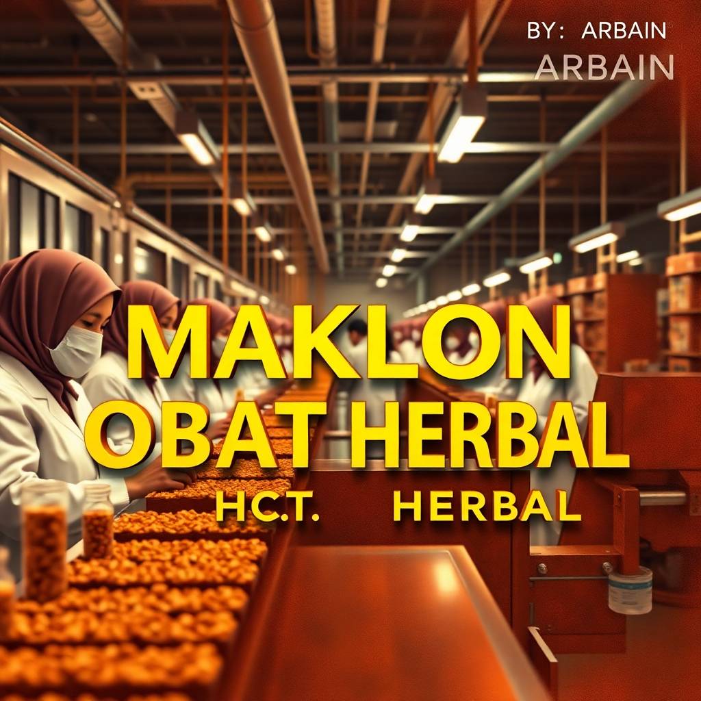 Mengapa PT Arbain Jaya Investama Cocok untuk Bisnis Anda?
