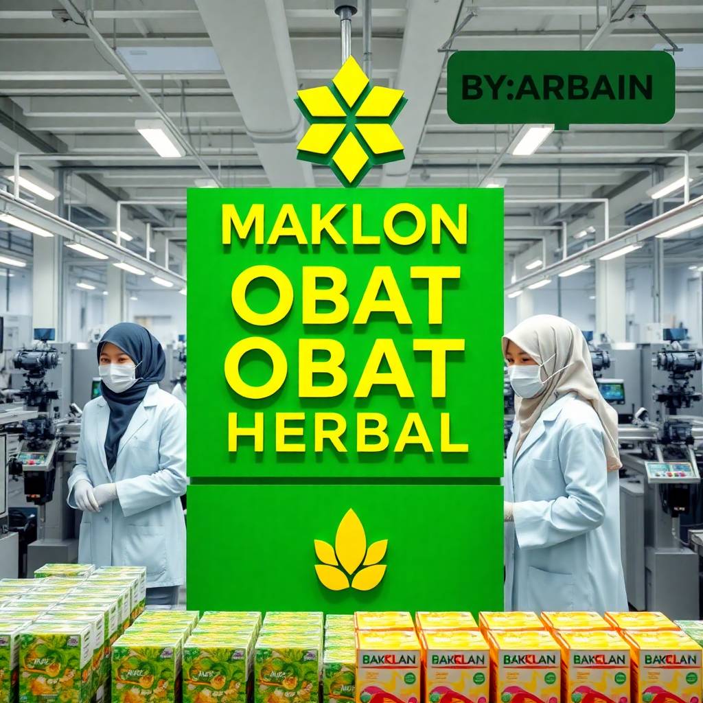 Cocok Untuk Siapa? Mengapa PT Arbain Jaya Investama Lebih Cepat Membangun Merek Kosmetik Anda