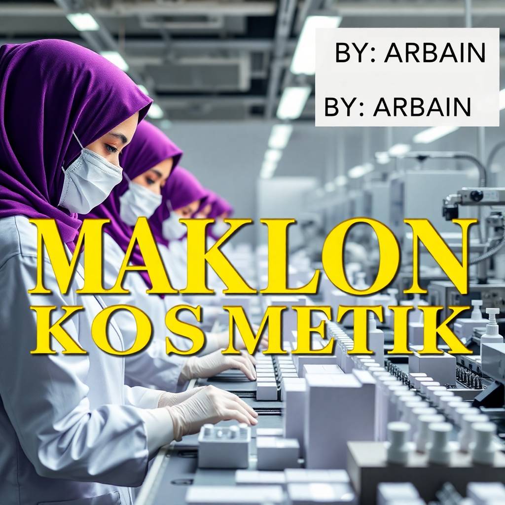 PT Arbain Jaya Investama: Jawaban Pertanyaan Calon Pembeli yang Paling Membantu