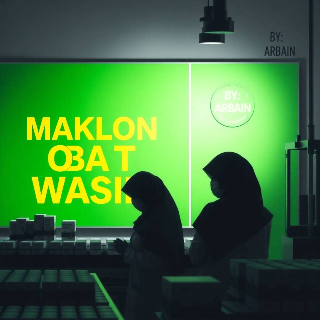 Menemukan Partner Ideal: Siapa yang Cocok untuk Menggunakan Jasa Maklon PT ARBAIN JAYA INVESTAMA?