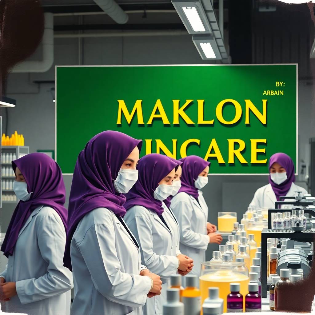 FAQ Lengkap untuk Calon Pembeli: Minimal Order Quantity (MOQ) PT Arbain Jaya Investama 081804599614