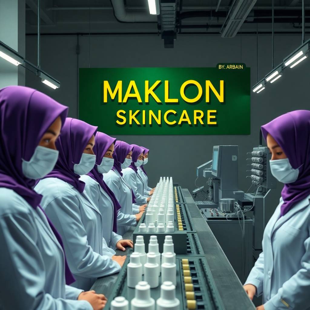 Ketahui Lebih Lanjut tentang Minimal Order Quantity (MOQ) yang Cocok untuk Bisnis Kamu - Laris Terpercaya