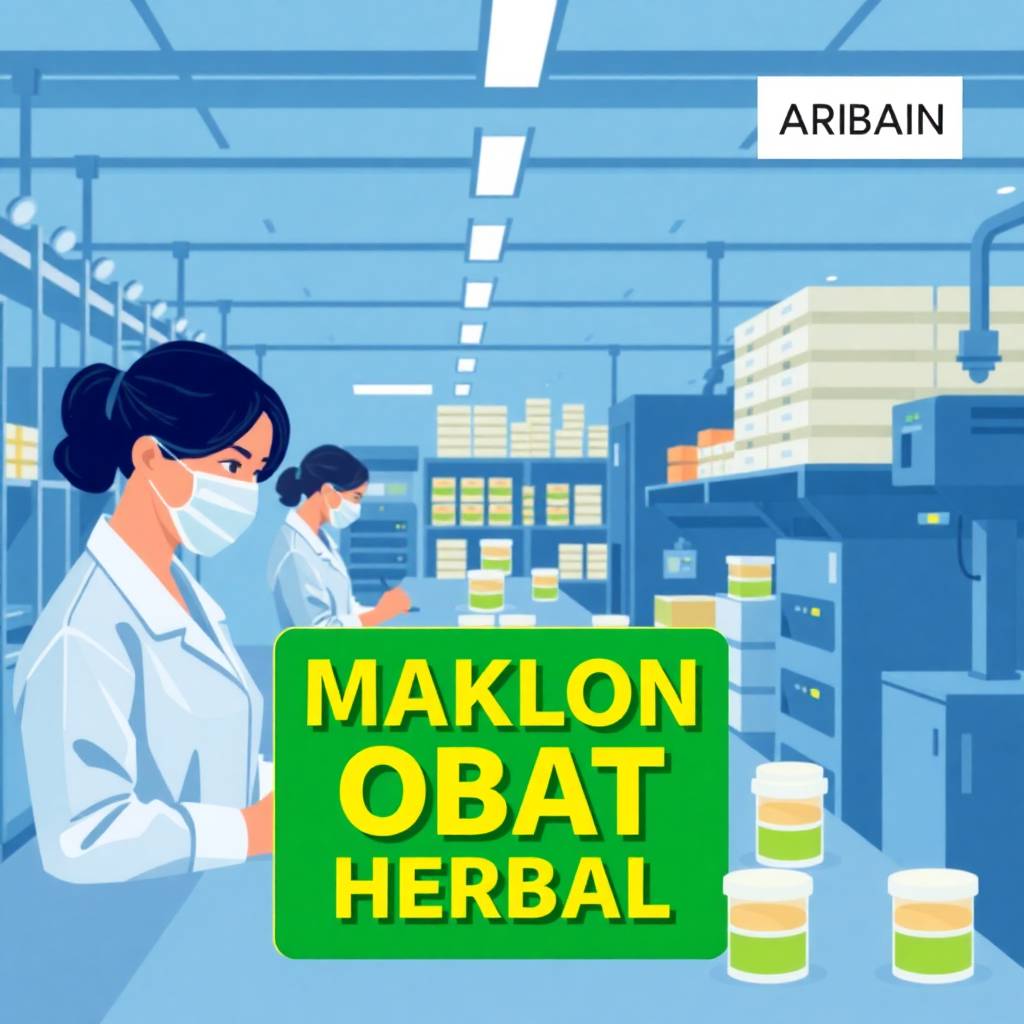 FAQ Lengkap untuk Calon Pembeli: Mitra Strategis Bisnis Herbal Skala Nasional