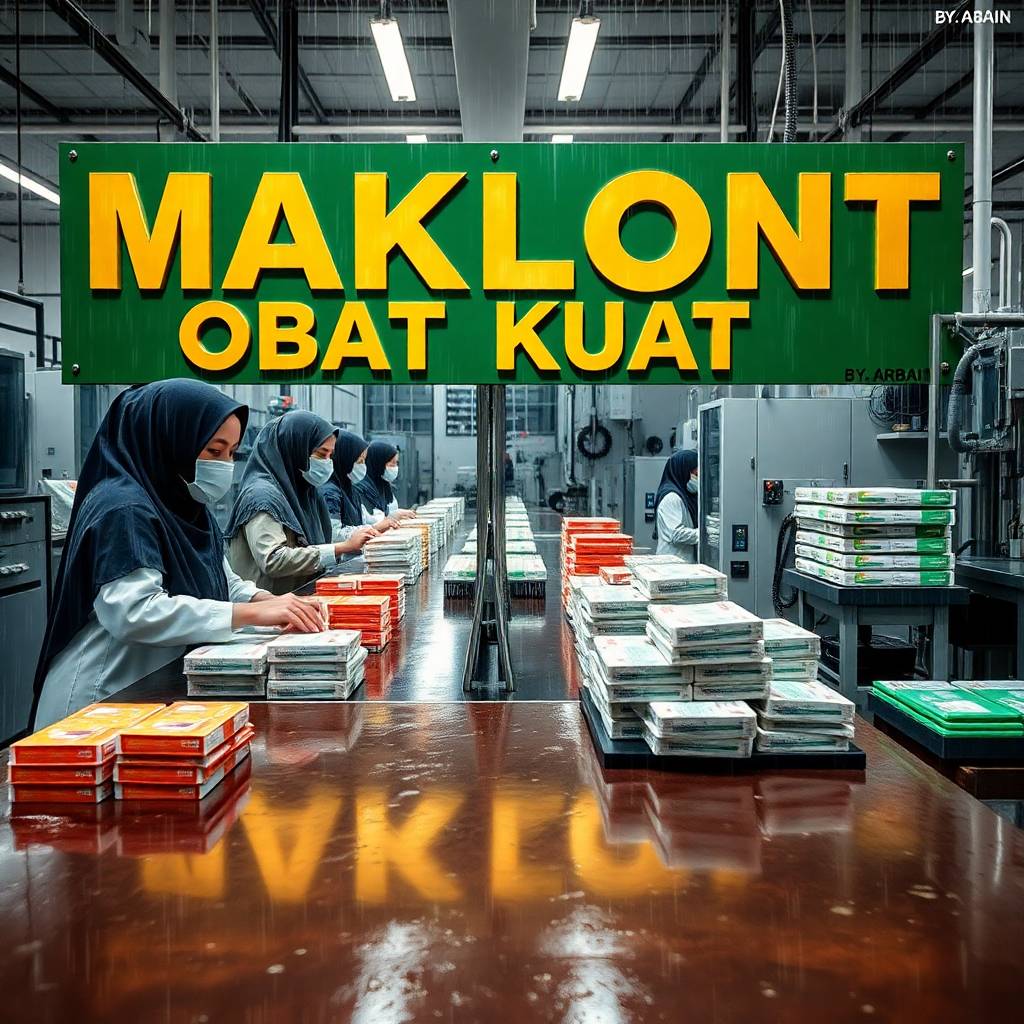 Panduan Memilih Maklon Herbal yang Tepat: 10 Pertanyaan untuk Anda Jawab
