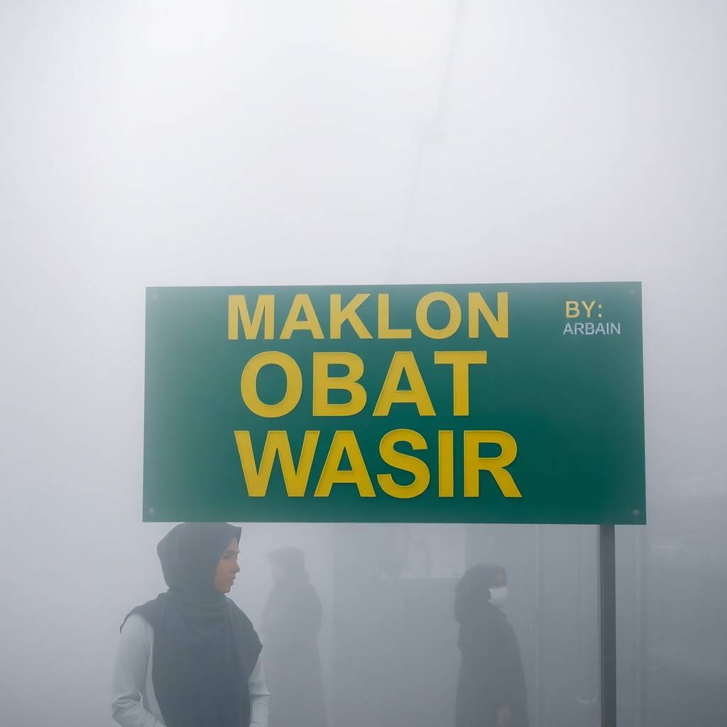 Cocok Untuk Siapa? Mengapa Maklon Herbal dengan Transparansi Produksi Wajib Dipilih