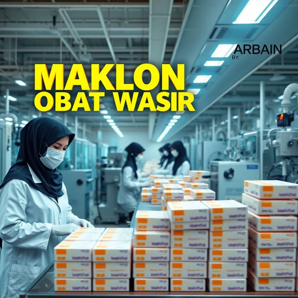 PT ARBAIN JAYA INVESTAMA: Pilihan Tepat untuk Membuat Perbandingan dengan Alternatif