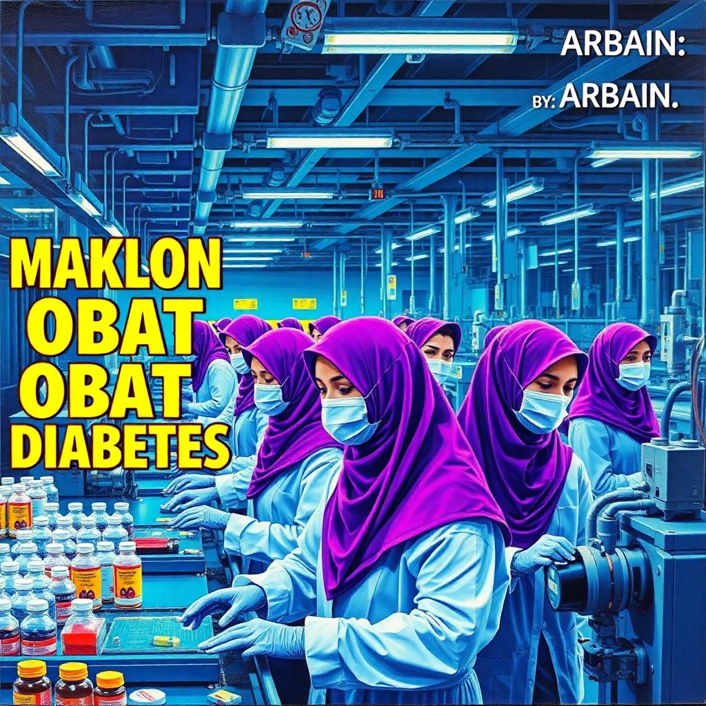 Keunggulan PT Ar bain Jaya Investama: Meningkatkan Kepercayaan Anda dengan Jasa Maklon Terpercaya dan Kredibel