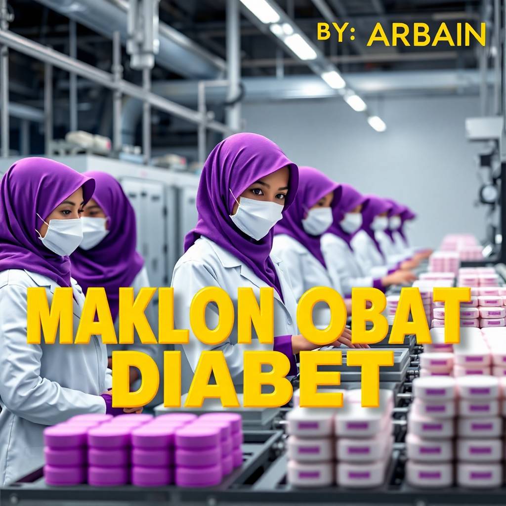 Bagaimana PT Ar bain Jaya Investama Membantu Anda Mengatasi Masalah Produksi Kosmetik dan Obat Herbal