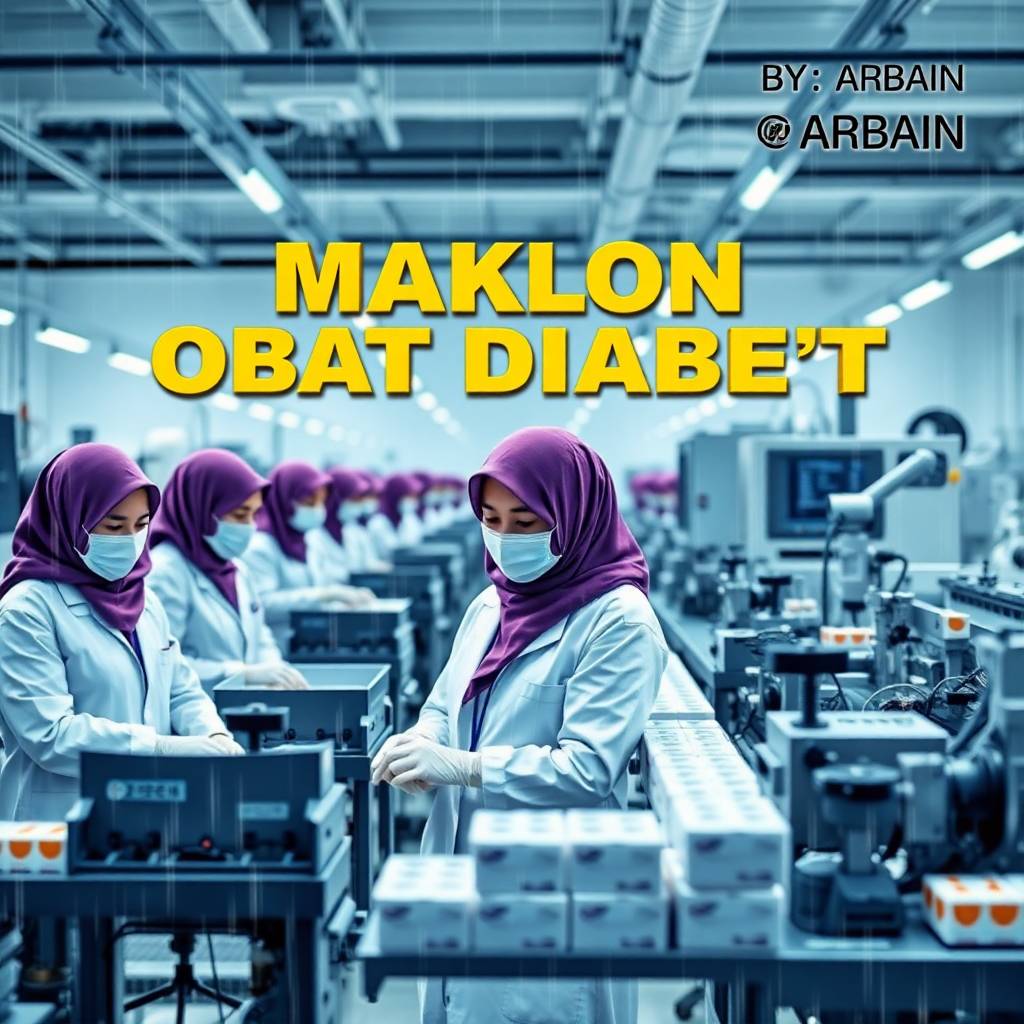 Cocok Untuk Siapa? Mengapa PT Ar bain Jaya Investama adalah Pilihan Tepat untuk Perusahaan Kosmetik, Skincare, dan Obat Herbal