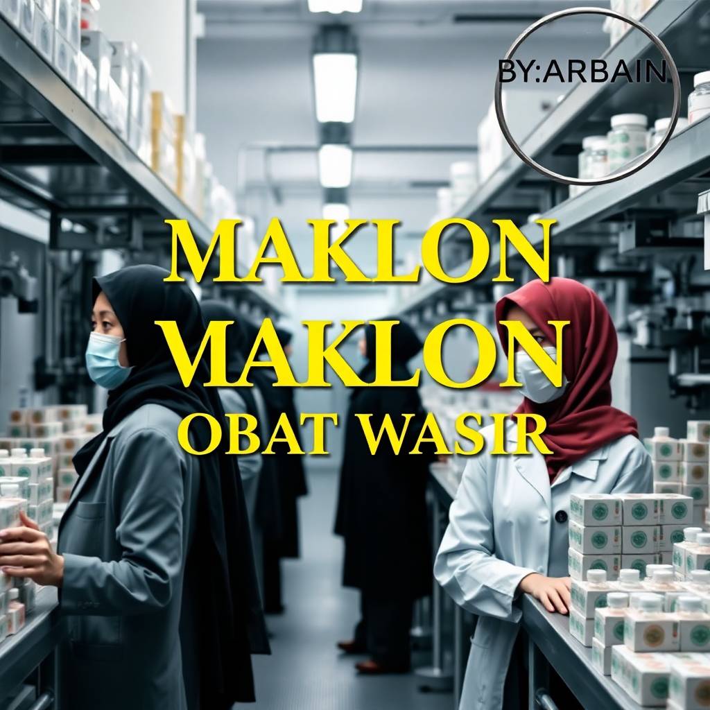 Bandung Sebagai Tujuan Utama untuk Jasa Maklon Obat Diabetes: Apa yang Kami Tawarkan?