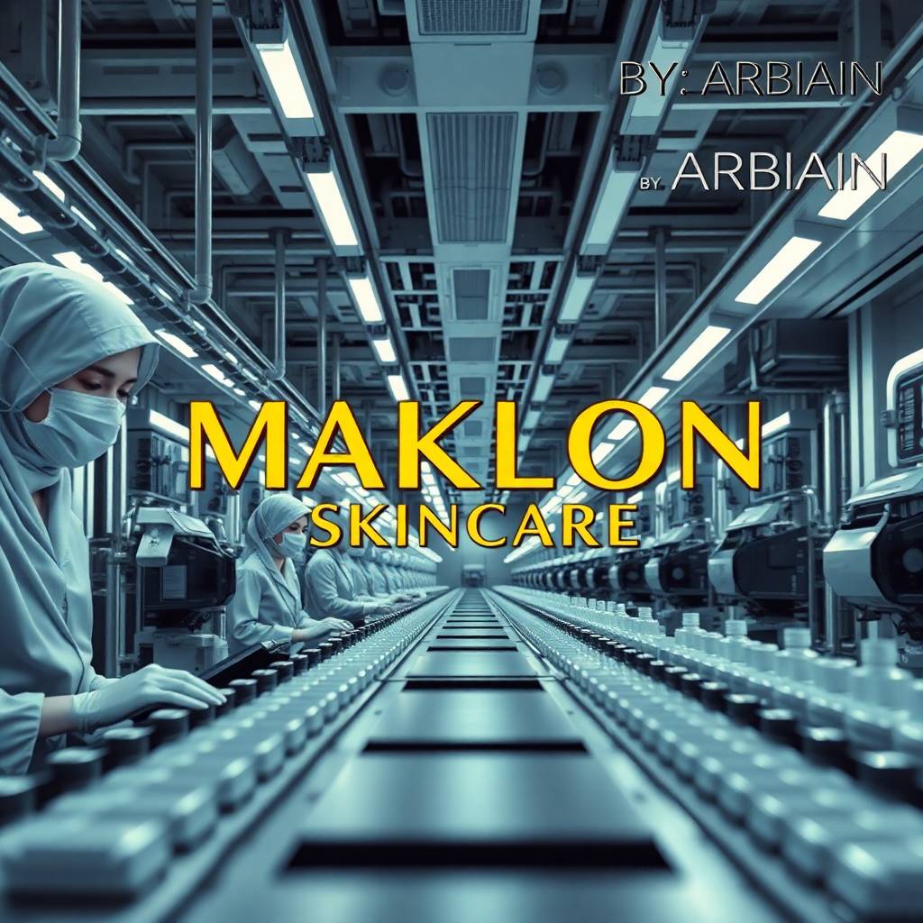 FAQ Lengkap untuk Calon Pembeli: Pilihan Utama Pengusaha di PT Arbain Jaya Investama 081804599614