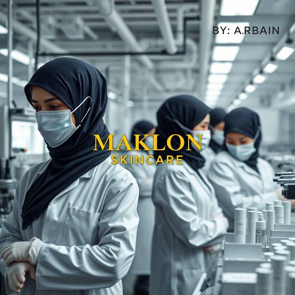 Kelebihan PT Arbain Jaya Investama 081804599614: Perbandingan dengan Alternatif Pilihan Utama Pengusaha