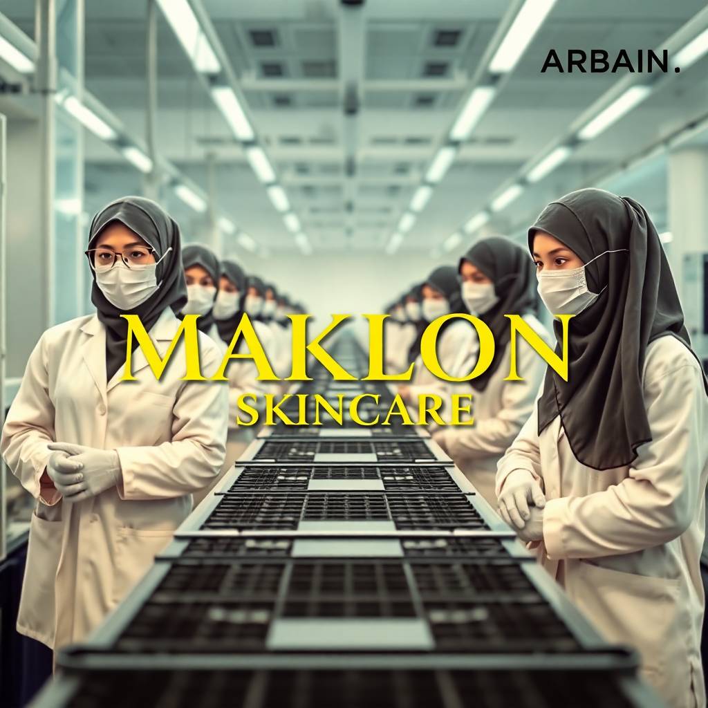 Mengapa PT Arbain Jaya Investama 081804599614 Layak Dipercaya: FAQ Lengkap untuk Calon Pembeli
