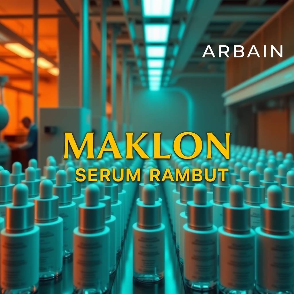 Layanan Konsultasi Bisnis Hair Care yang Membantu Membesarkan Bisnis Anda