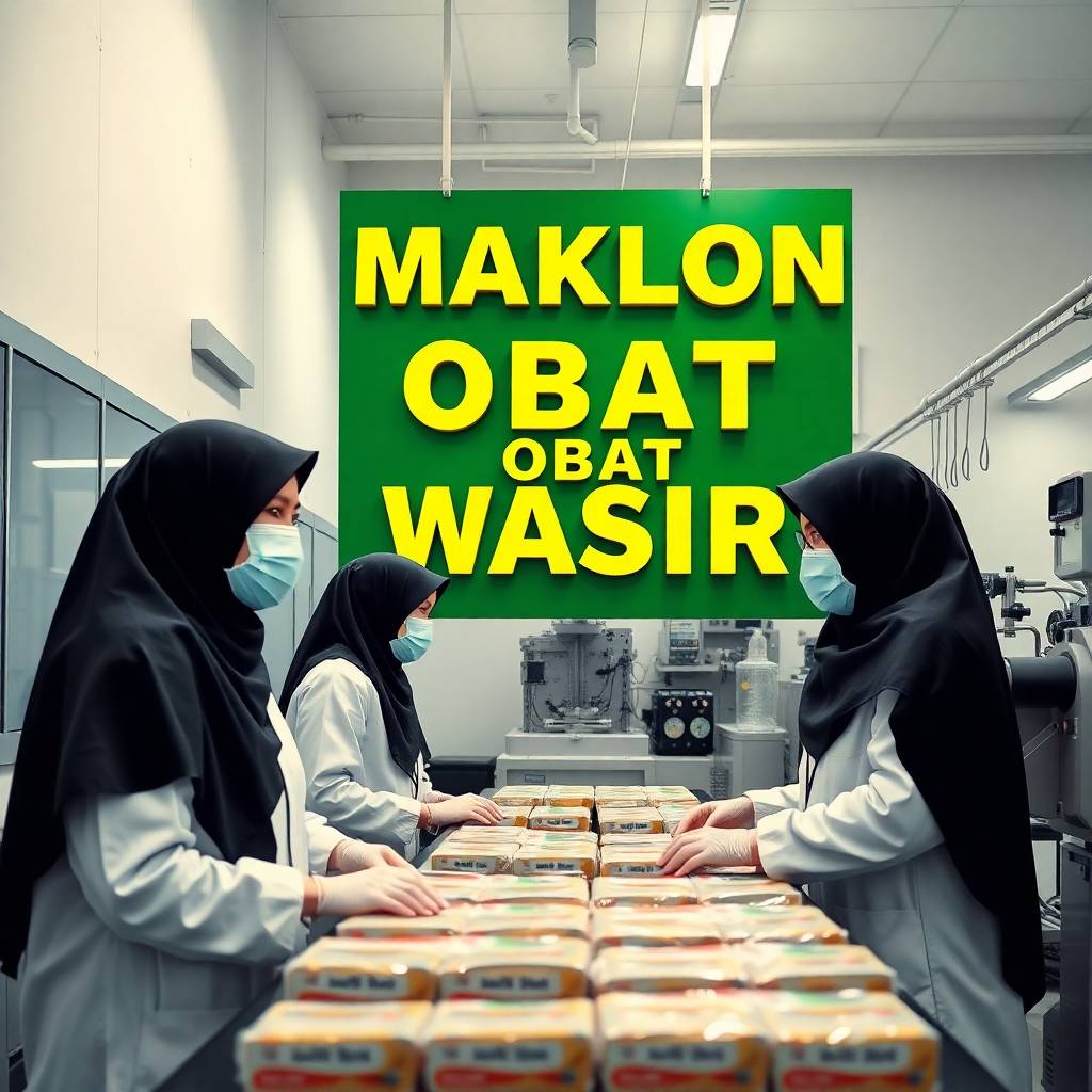 Cocok Untuk Siapa? Mengapa Layanan Maklon Obat Kuat Herbal PT ARBAIN JAYA INVESTAMA Cocok Untuk Anda