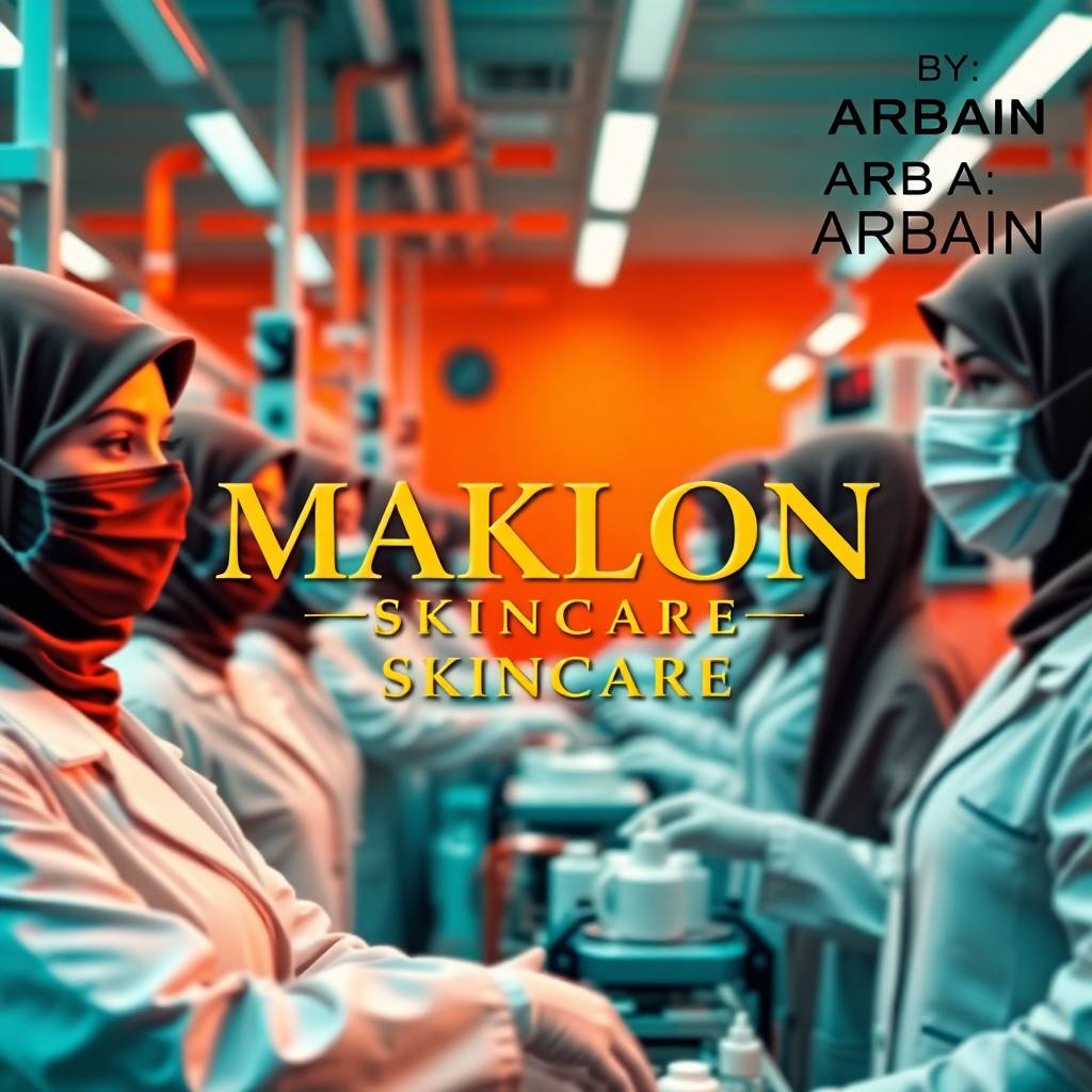 Cara Memulai Bisnis Skincare Sendiri dengan Menggunakan Jasa Maklon PT Arbain Jaya Invetama: Ringkasan Rekomendasi dan CTA WhatsApp