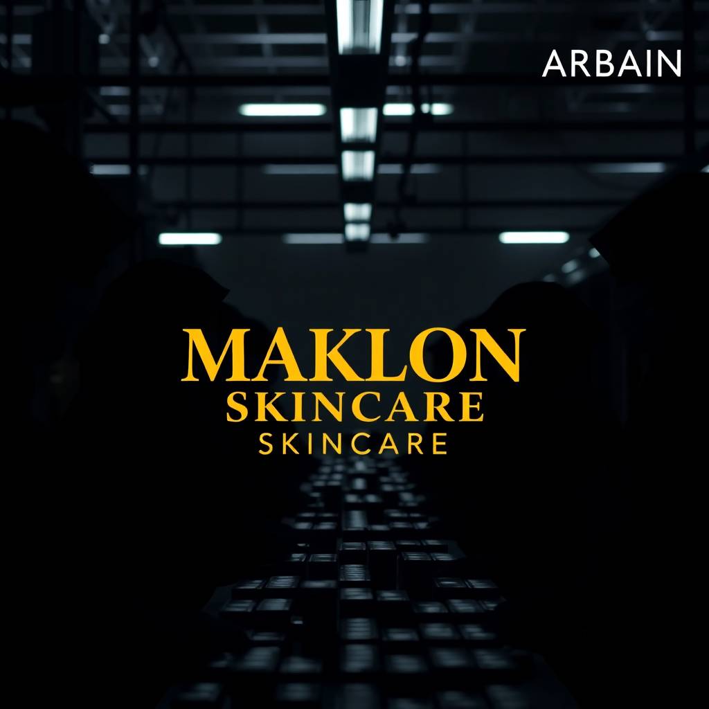 Pahami Kesalahan Umum Saat Membeli Maklon Skincare BPOM: Cara Menghindari dan Menciptakan Produk yang Menarik