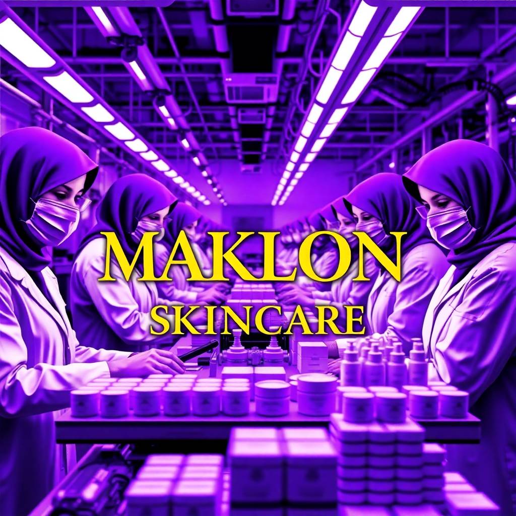 Menemukan Rahasia Sukses Bangun Brand Skincare dengan Perbandingan dengan Alternatif di PT Arbain Jaya Investama