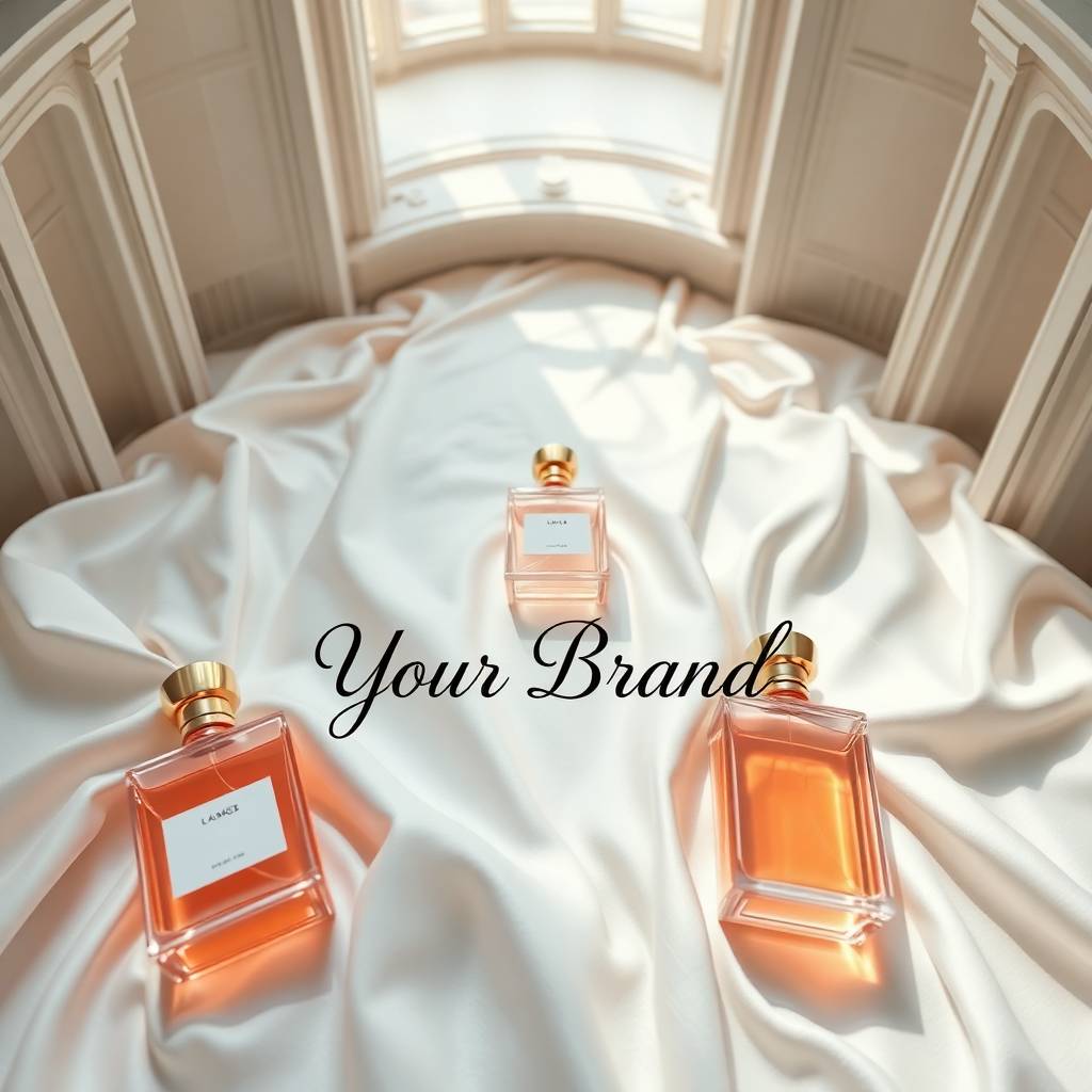 PT ARBAIN JAYA INVESTAMA: Solusi Tepat untuk Bisnis Kosmetik dan Skincare