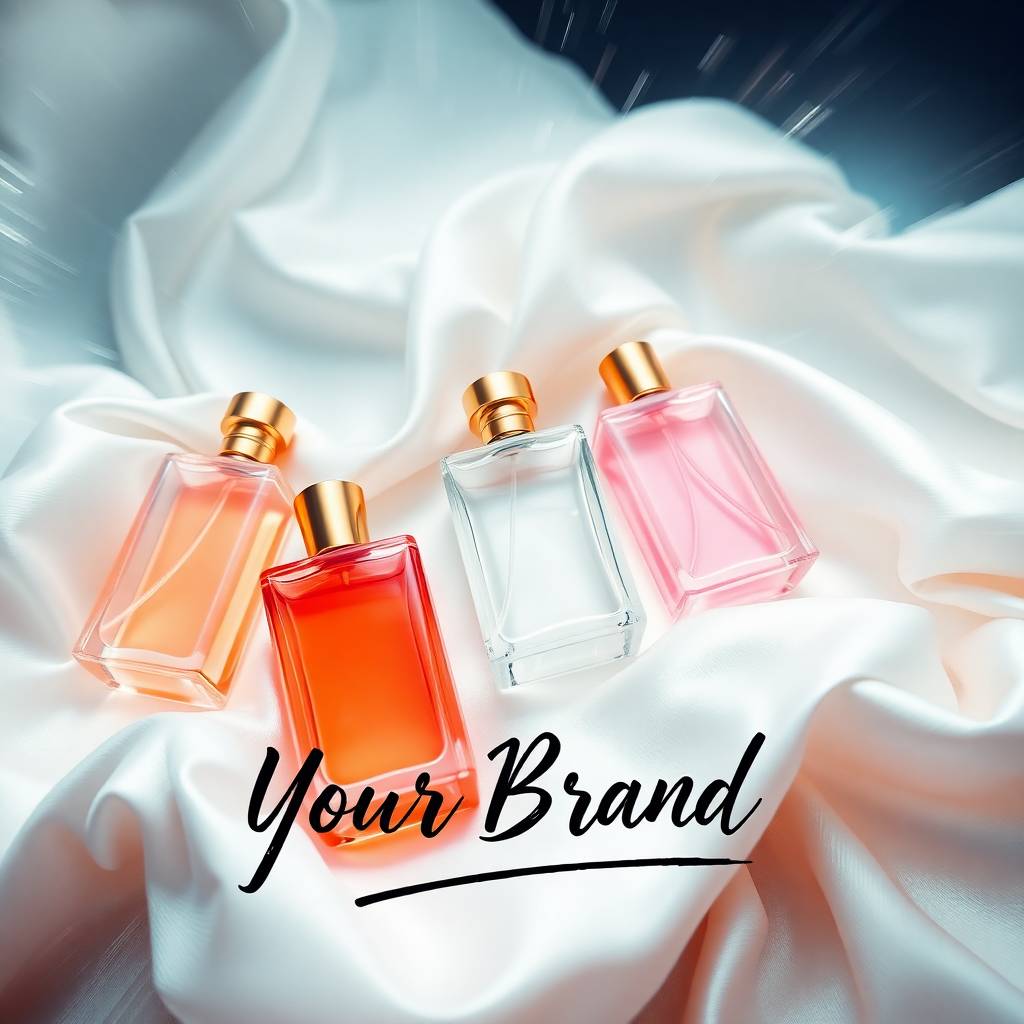 Panduan Memilih Jasa Maklon Minyak Wangi yang Tepat: Checklist Pembelian untuk Membangun Brand Kosmetik yang Sukses