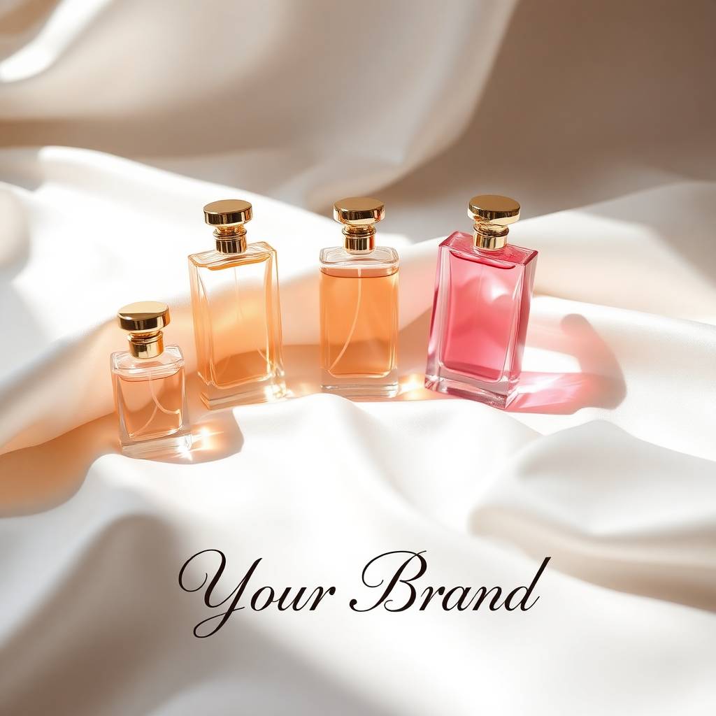 Bagaimana Membuat Bisnis Kosmetik Sendiri? Cocok Untuk Siapa? Gunakan Jasa Maklon Parfum PT ARBAIN JAYA INVESTAMA