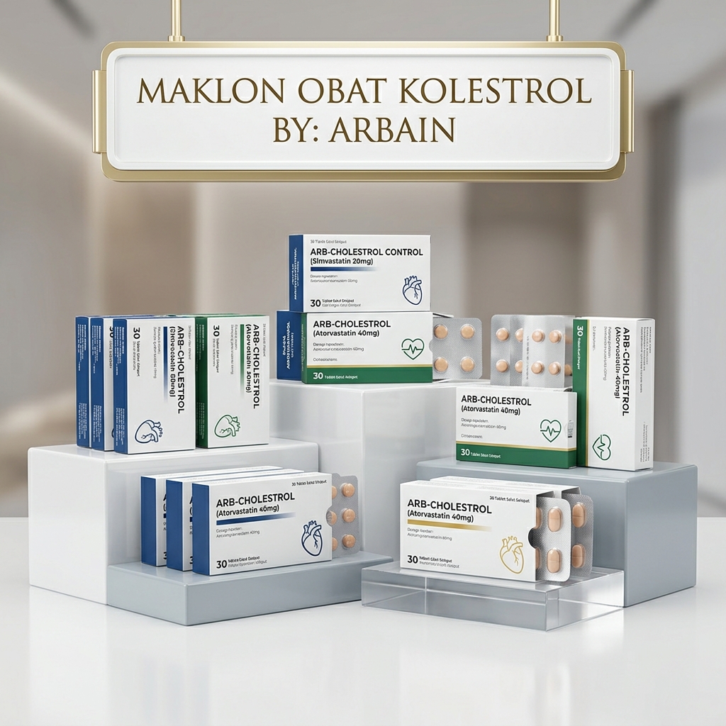Kenali Keunggulan & Diferensiasi Kami untuk Membuat Produk Kosmetik dan Obat Herbal yang Lebih Baik